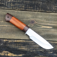 Нож Барс из стали 95Х18