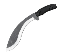 Кукри №4 из стали 95х18 купить на сайте koval-knife.shop